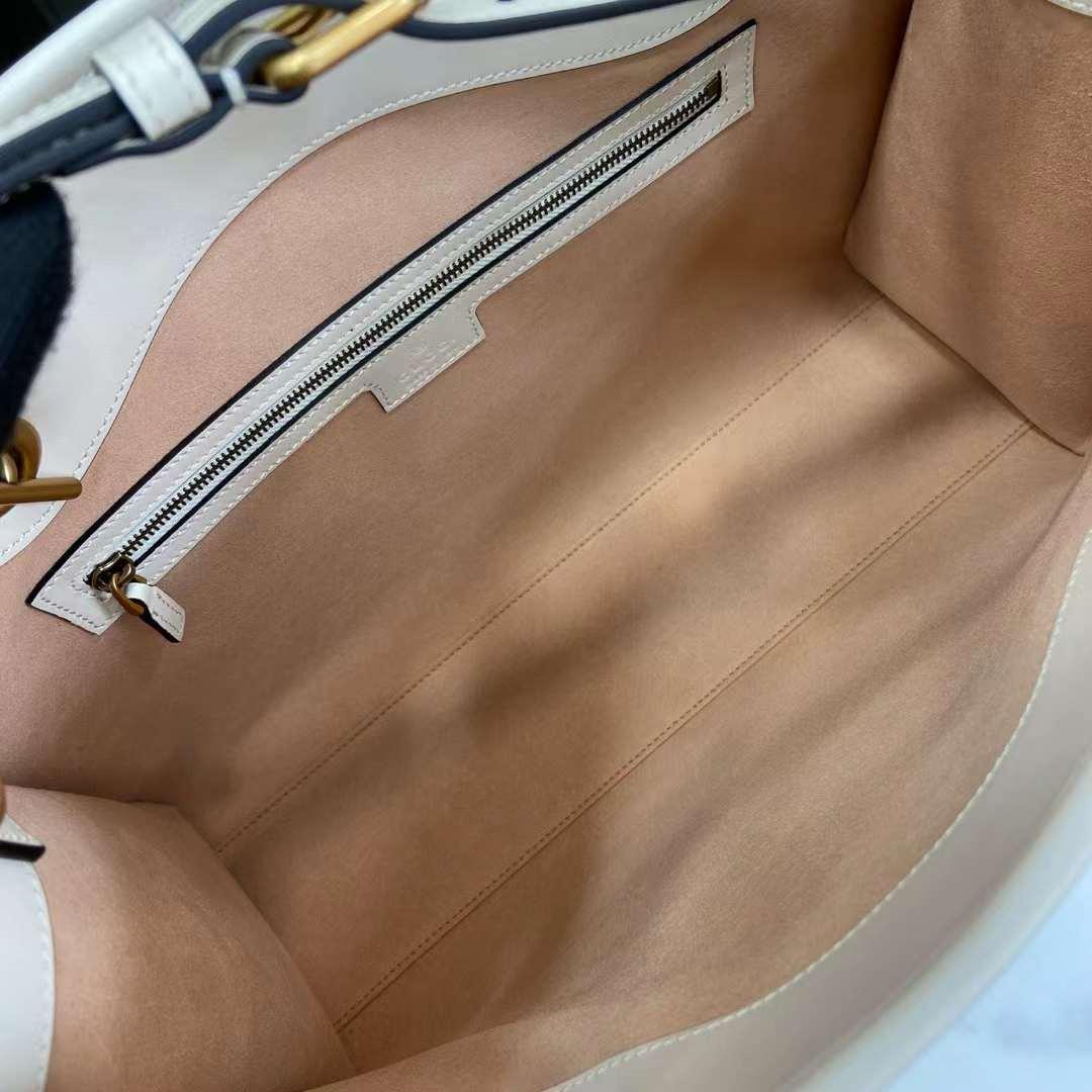 Gucci Gucci Marmont Tote 레플리카 24번 이미지 - Bag | 세미샵 레플리카 사이트