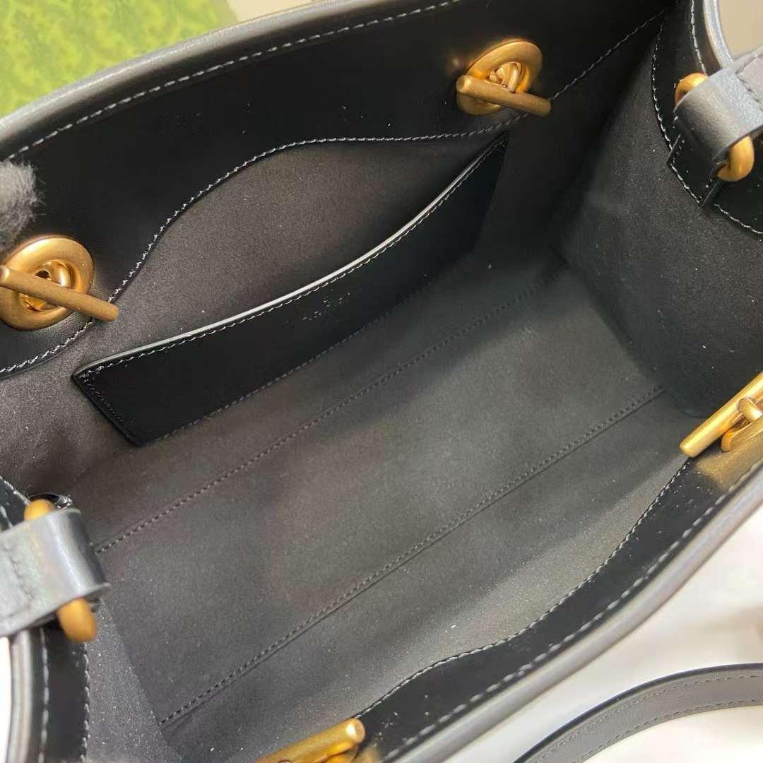 Gucci Gucci Marmont Tote 레플리카 32번 이미지 - Bag | 세미샵 레플리카 사이트