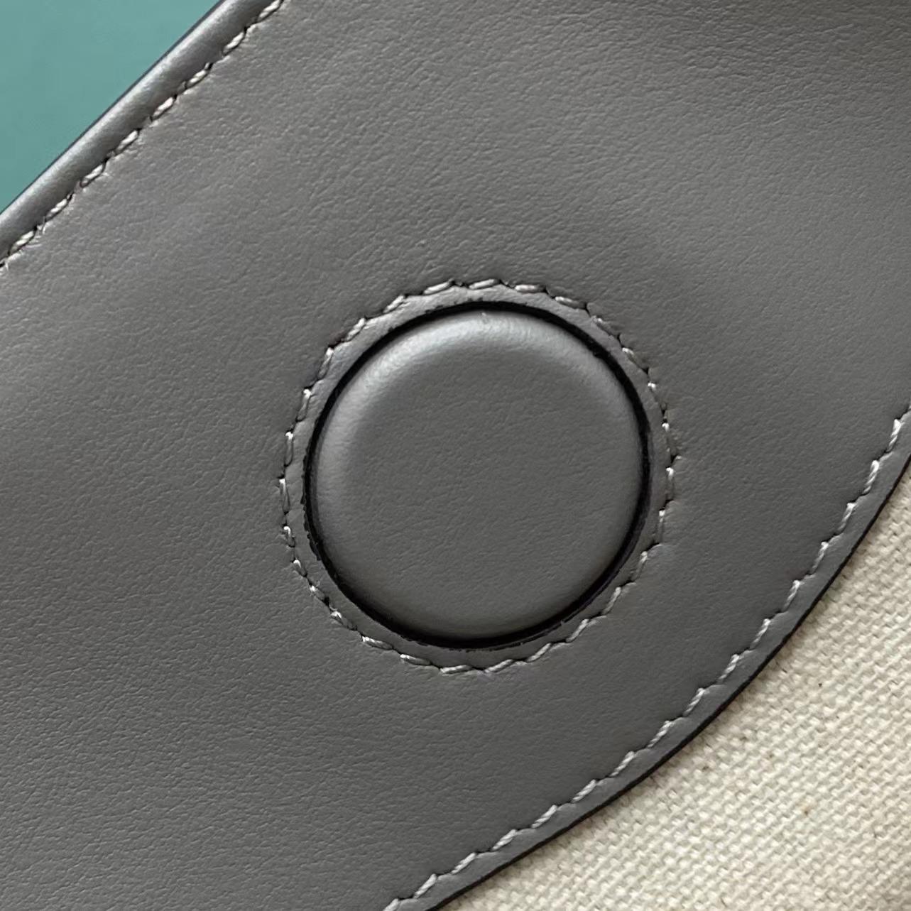 Gucci Gucci Matelasse Leather Tote 레플리카 8번 이미지 - Bag | 세미샵 레플리카 사이트