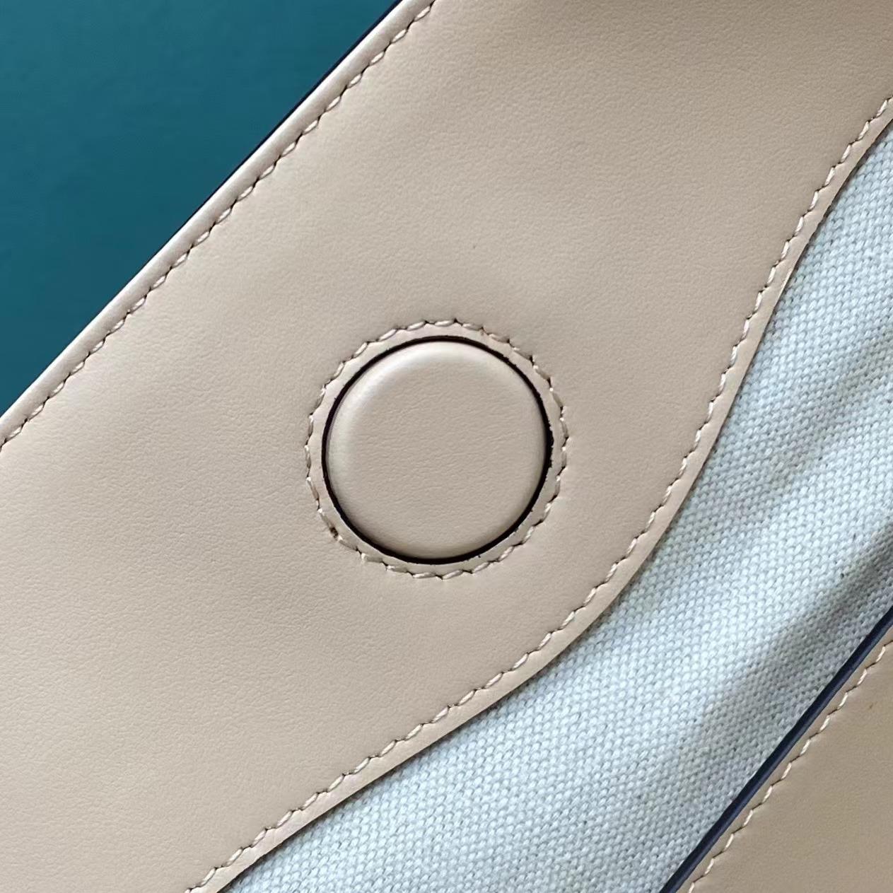 Gucci Gucci Matelasse Leather Tote 레플리카 16번 이미지 - Bag | 세미샵 레플리카 사이트