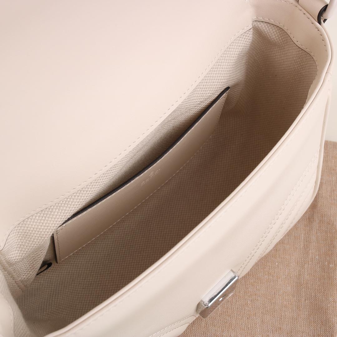 Gucci Gucci Matelasse Shoulder 레플리카 8번 이미지 - Bag | 세미샵 레플리카 사이트