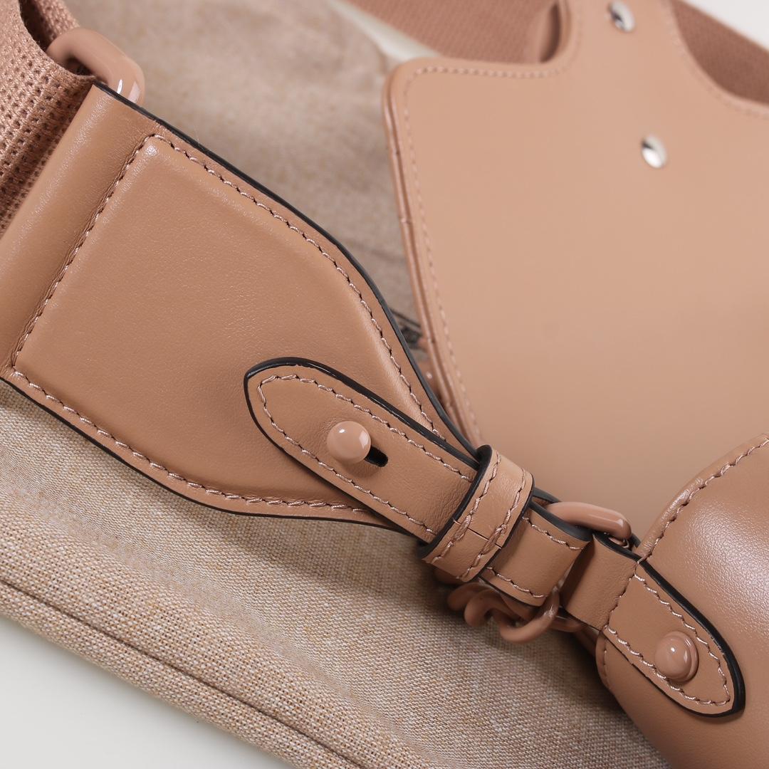 Gucci Gucci Matelasse Shoulder 레플리카 14번 이미지 - Bag | 세미샵 레플리카 사이트