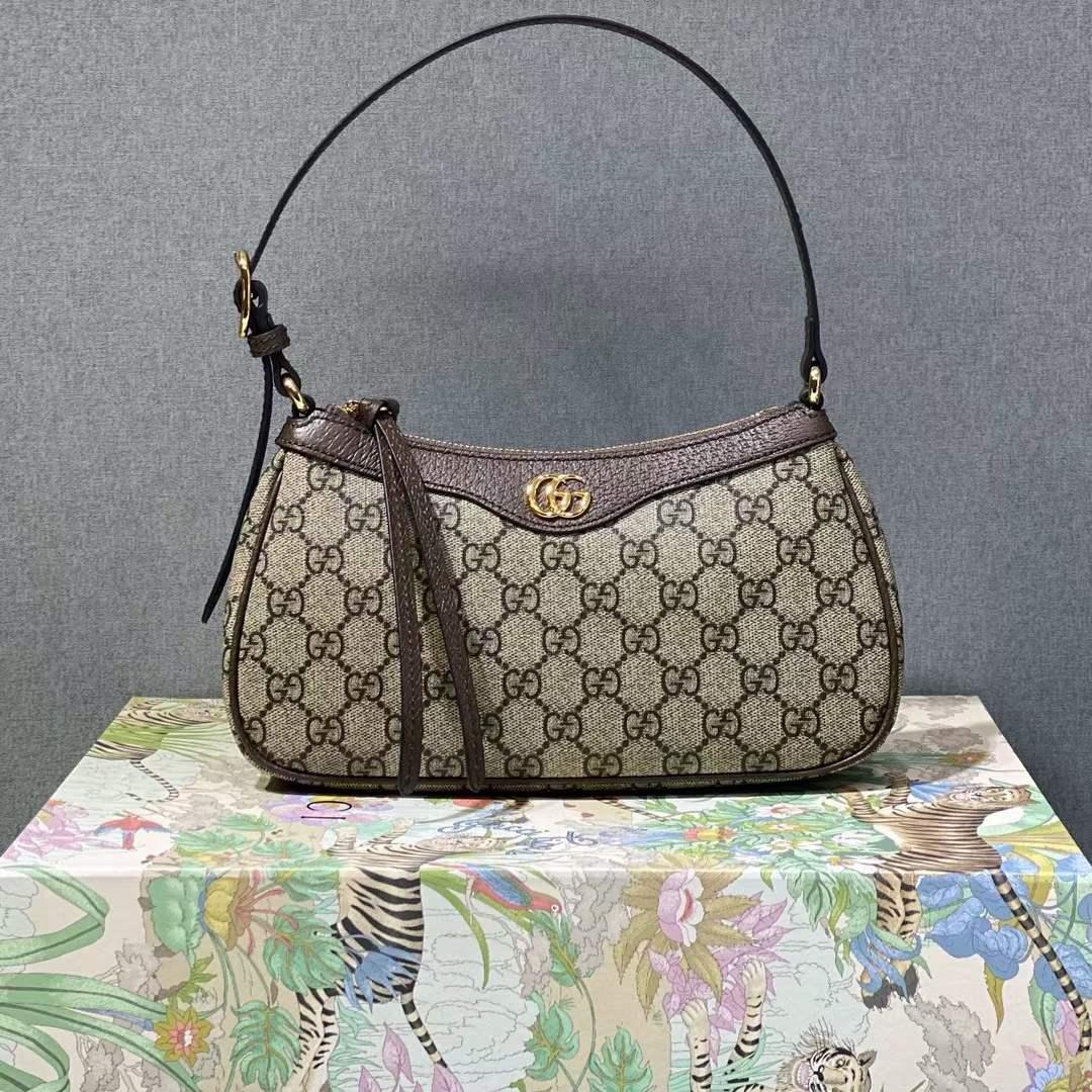 Gucci Gucci Ophidia 레플리카 9번 이미지 - Bag | 세미샵 레플리카 사이트