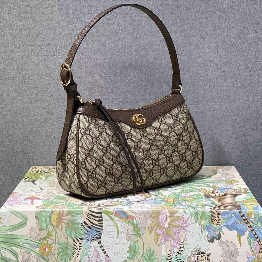 Gucci Gucci Ophidia 레플리카 11번 이미지 - Bag | 세미샵 레플리카 사이트
