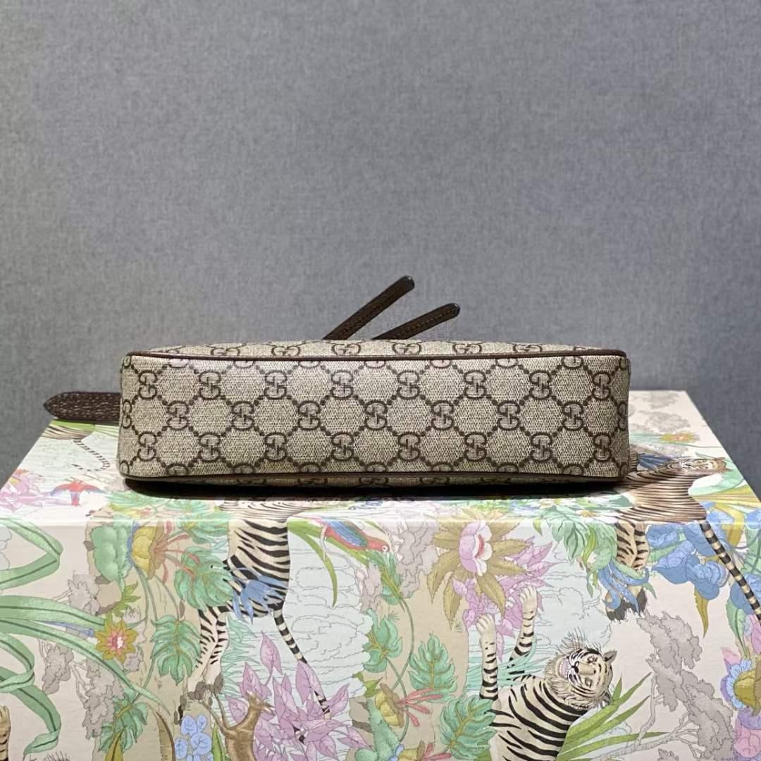 Gucci Gucci Ophidia 레플리카 12번 이미지 - Bag | 세미샵 레플리카 사이트