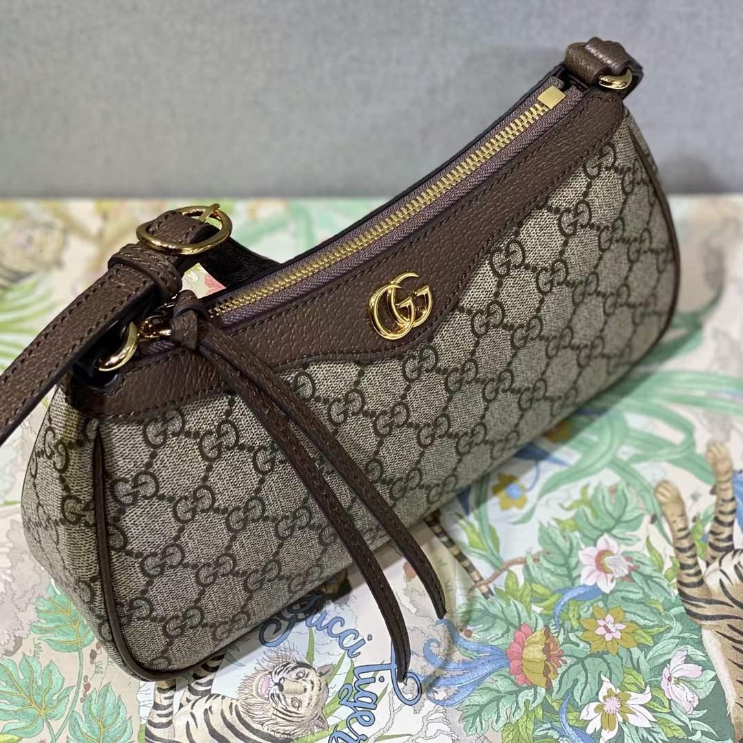 Gucci Gucci Ophidia 레플리카 14번 이미지 - Bag | 세미샵 레플리카 사이트
