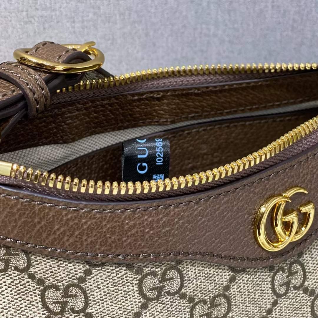 Gucci Gucci Ophidia 레플리카 16번 이미지 - Bag | 세미샵 레플리카 사이트
