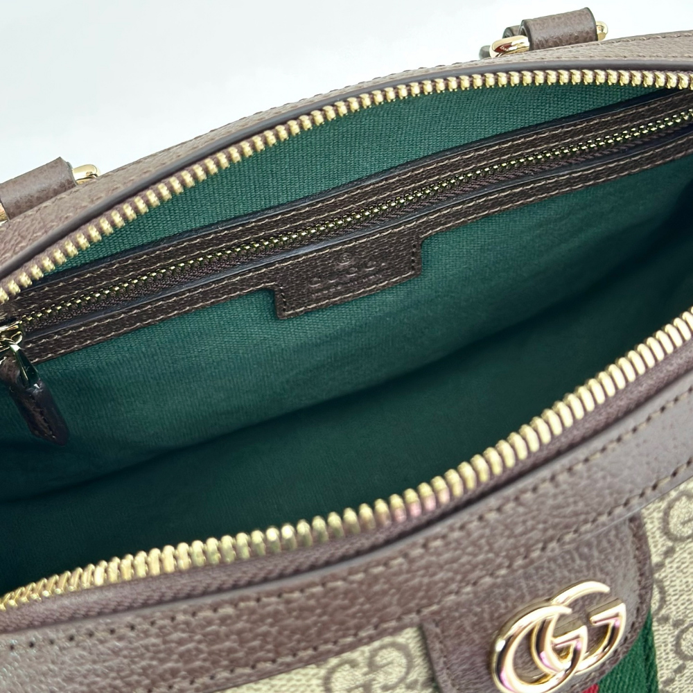 Gucci Gucci Ophidia Medium Boston 레플리카 9번 이미지 - Bag | 세미샵 레플리카 사이트