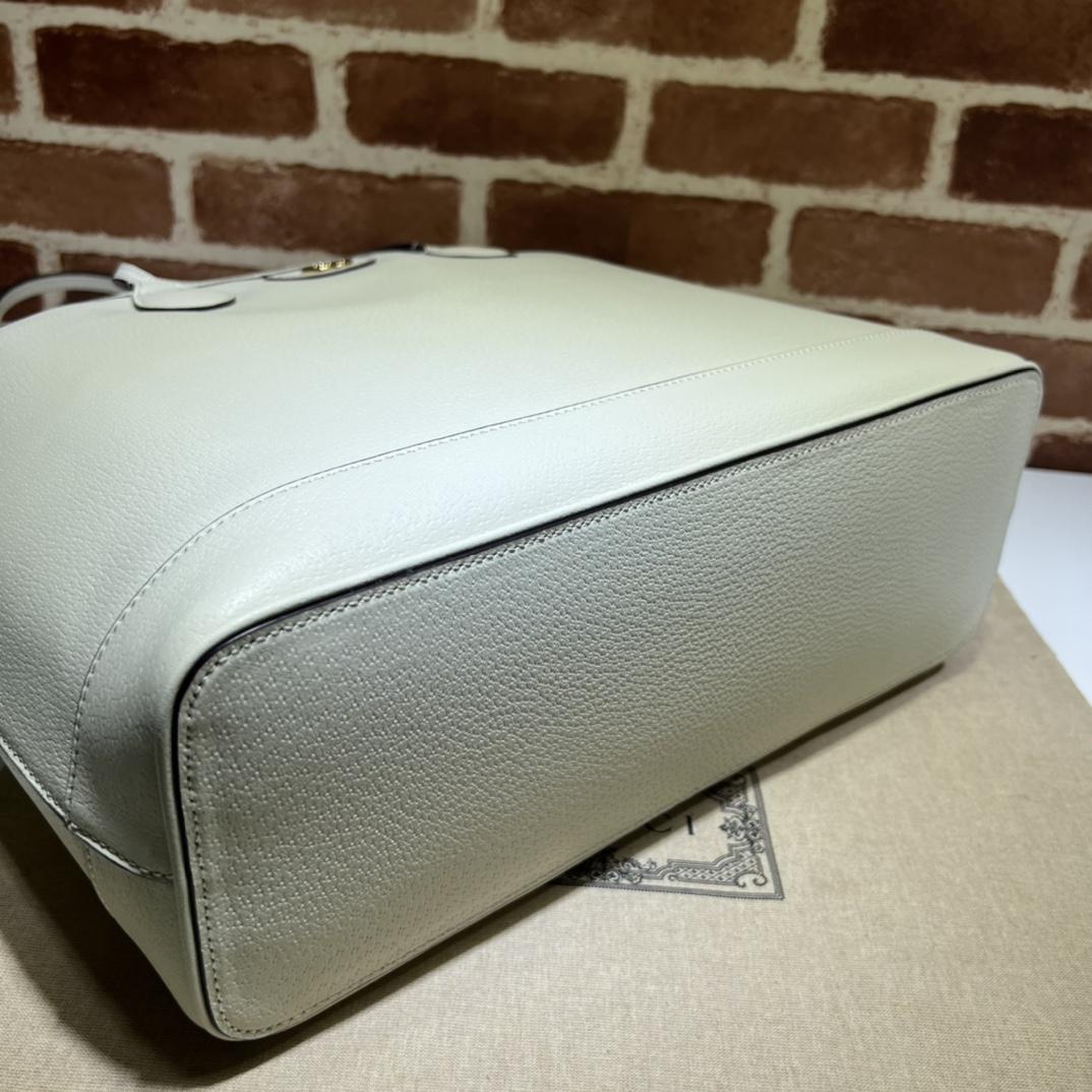 Gucci Gucci Ophidia Medium Tote 레플리카 4번 이미지 - Bag | 세미샵 레플리카 사이트