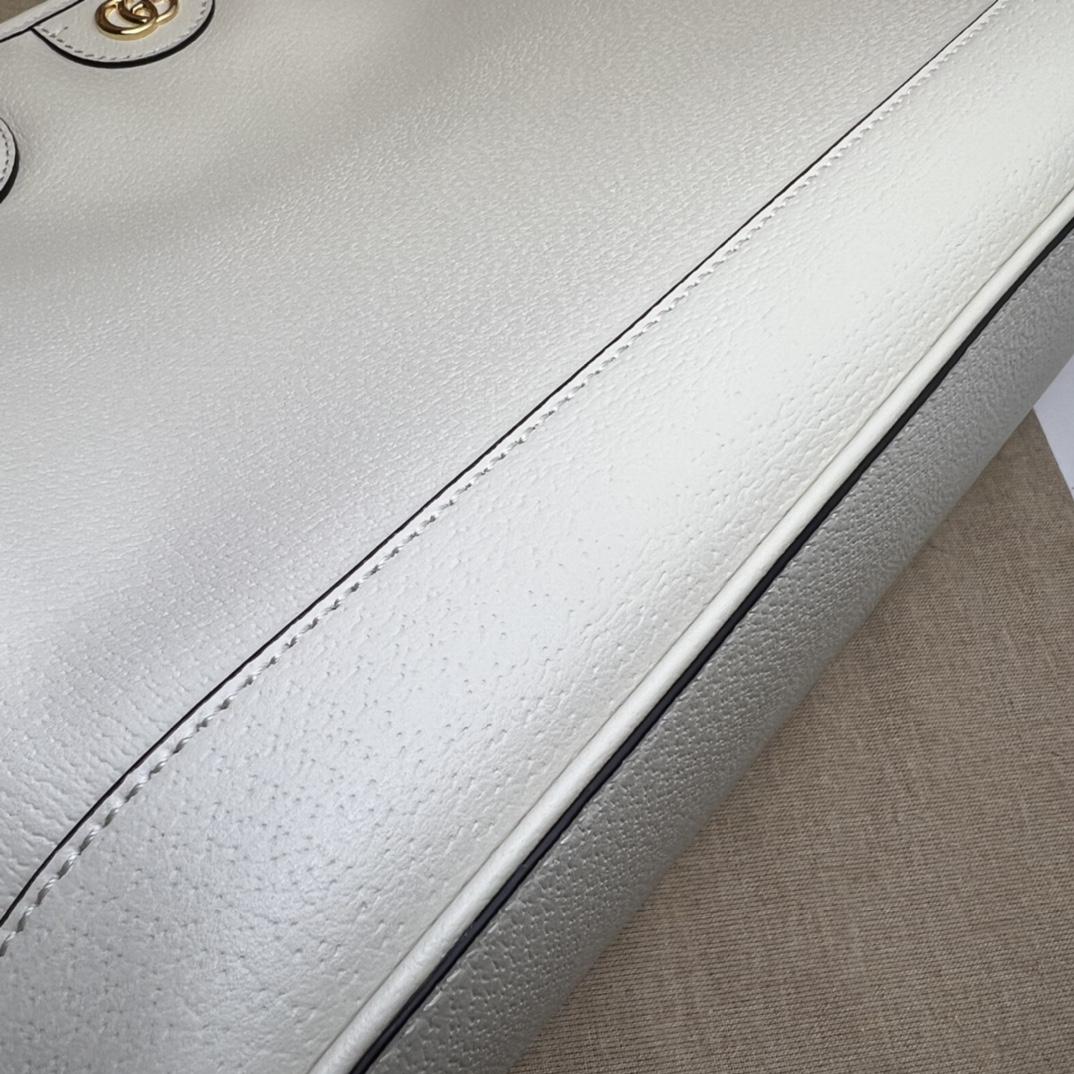 Gucci Gucci Ophidia Medium Tote 레플리카 7번 이미지 - Bag | 세미샵 레플리카 사이트