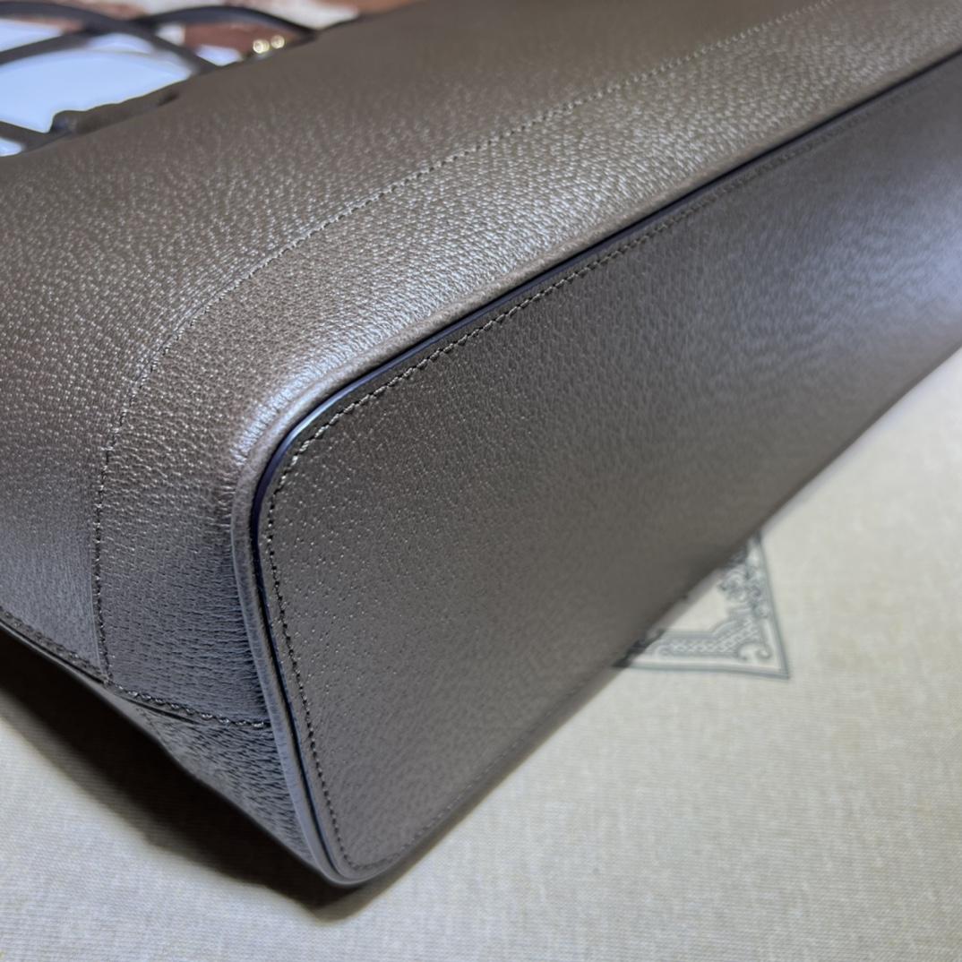 Gucci Gucci Ophidia Medium Tote 레플리카 12번 이미지 - Bag | 세미샵 레플리카 사이트