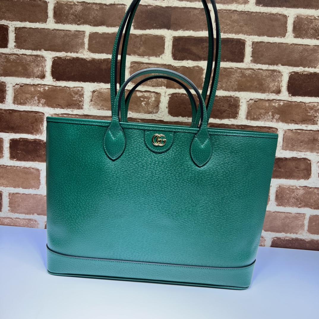 Gucci Gucci Ophidia Medium Tote 레플리카 18번 이미지 - Bag | 세미샵 레플리카 사이트