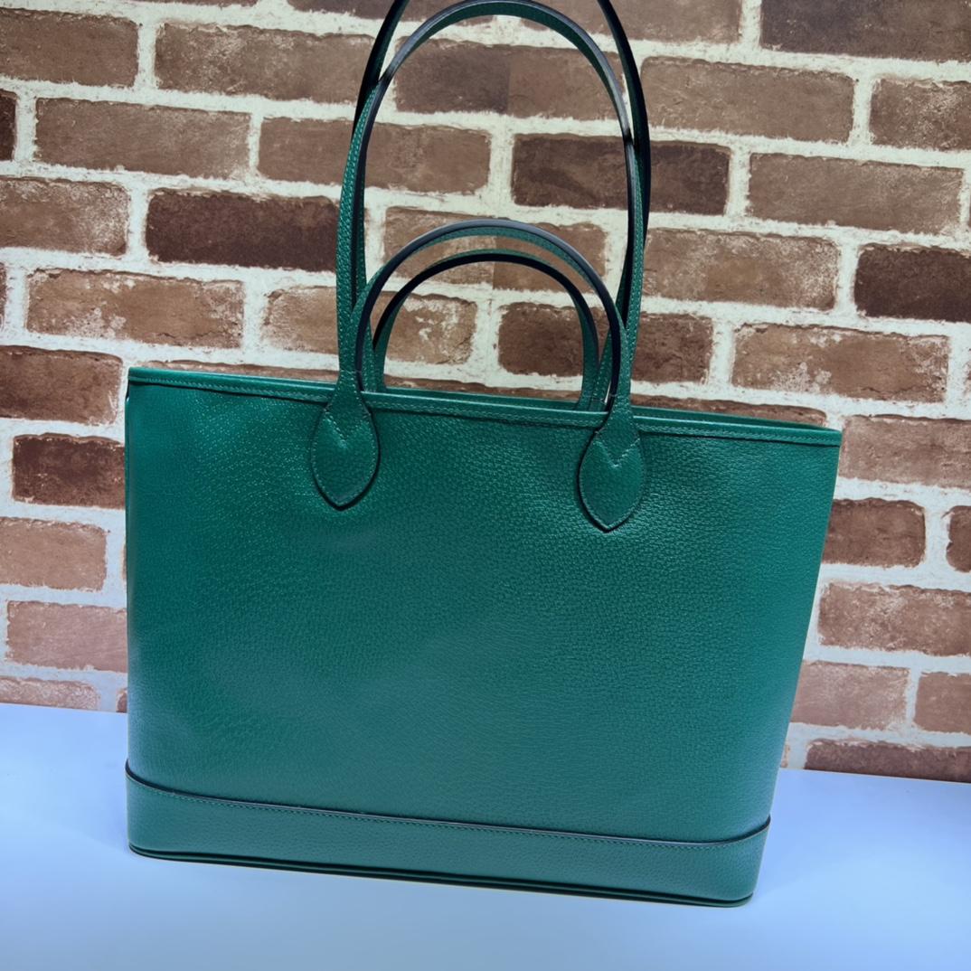 Gucci Gucci Ophidia Medium Tote 레플리카 19번 이미지 - Bag | 세미샵 레플리카 사이트