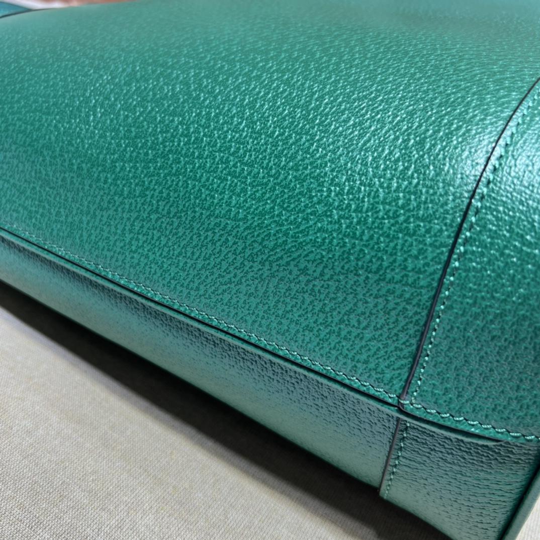 Gucci Gucci Ophidia Medium Tote 레플리카 23번 이미지 - Bag | 세미샵 레플리카 사이트