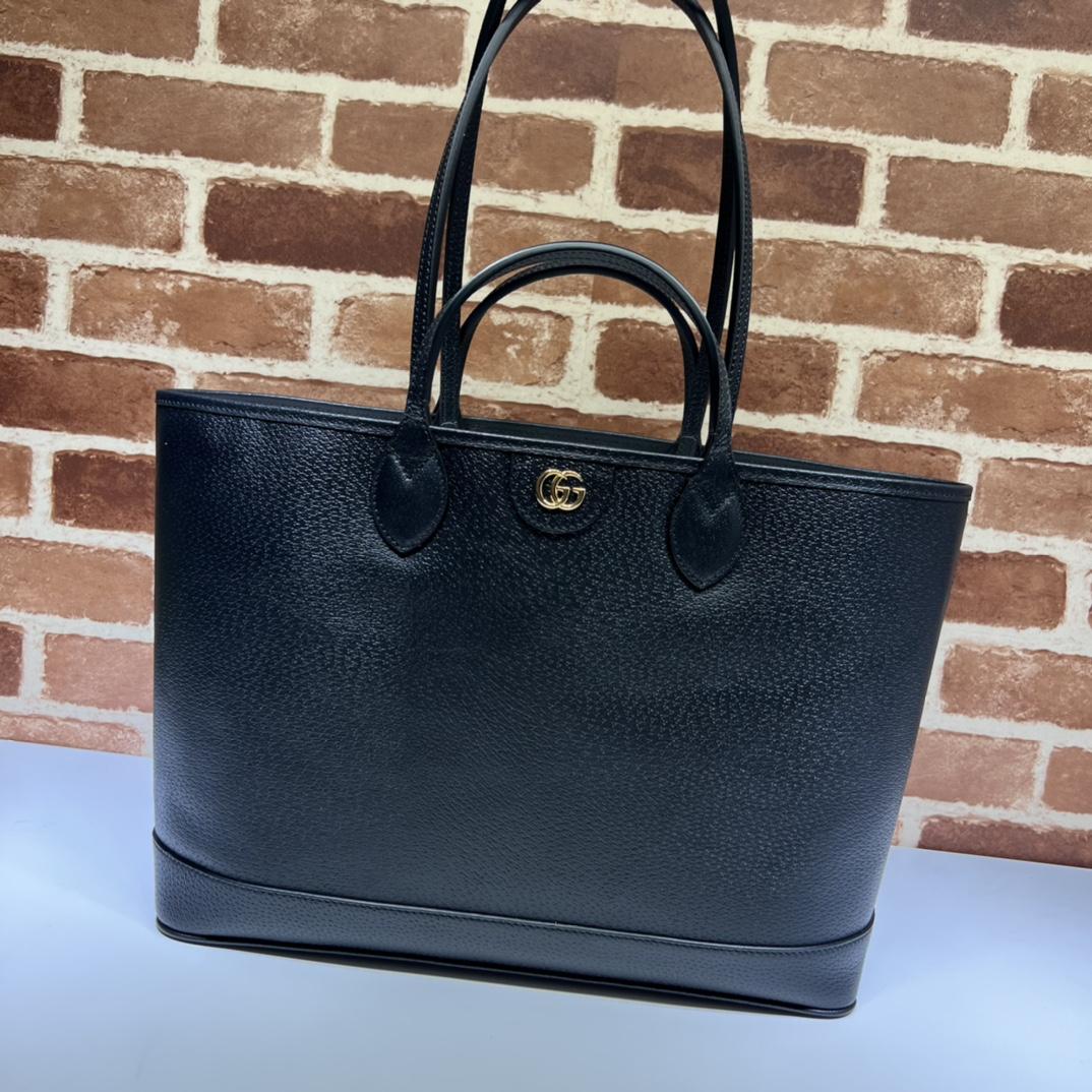 Gucci Gucci Ophidia Medium Tote 레플리카 27번 이미지 - Bag | 세미샵 레플리카 사이트