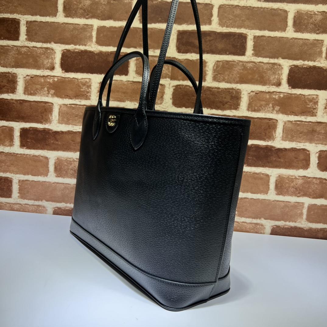 Gucci Gucci Ophidia Medium Tote 레플리카 29번 이미지 - Bag | 세미샵 레플리카 사이트