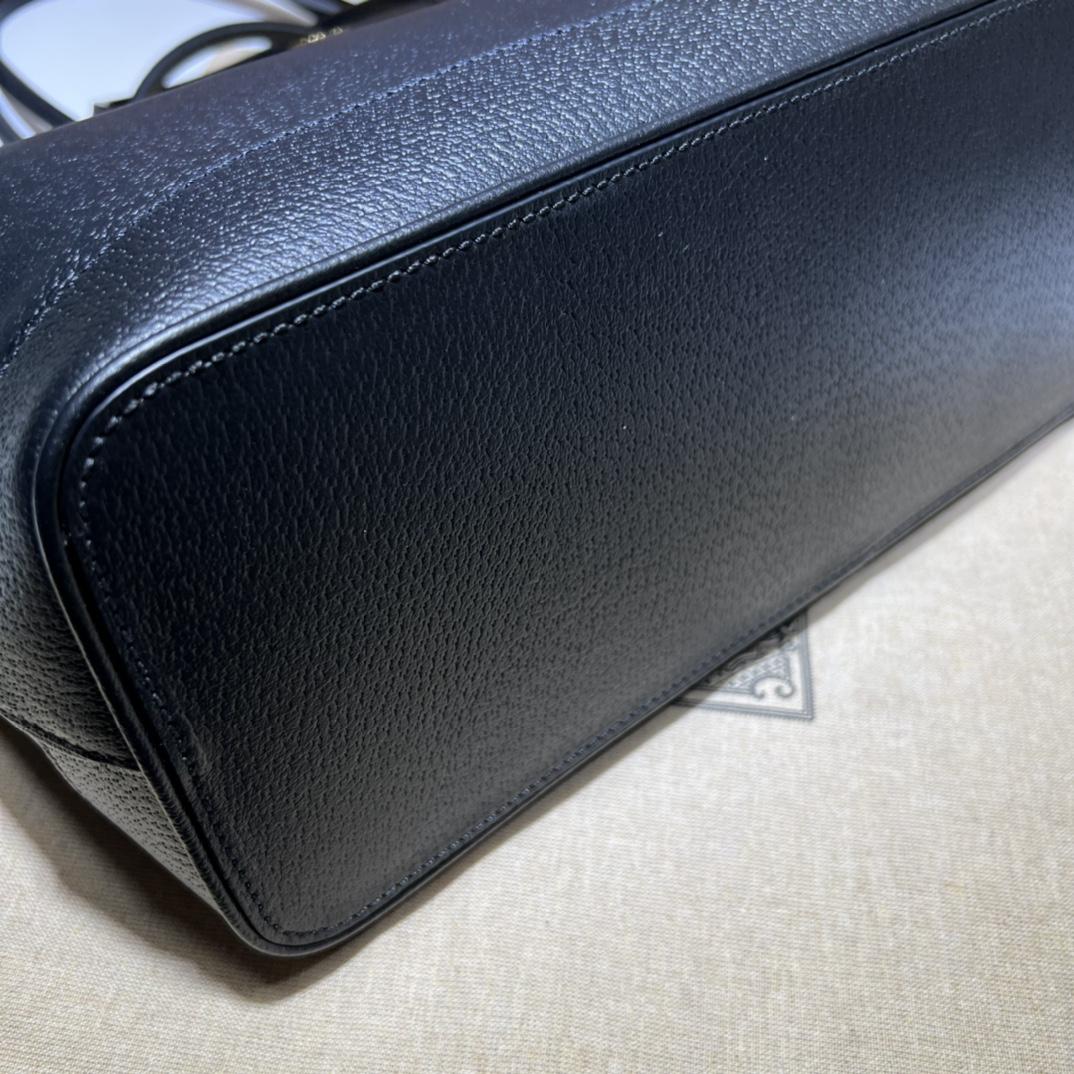 Gucci Gucci Ophidia Medium Tote 레플리카 30번 이미지 - Bag | 세미샵 레플리카 사이트