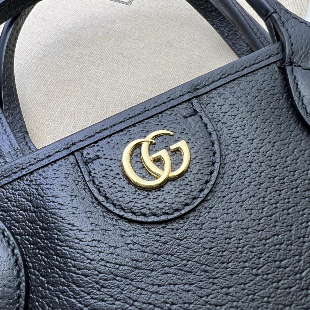 Gucci Gucci Ophidia Medium Tote 레플리카 31번 이미지 - Bag | 세미샵 레플리카 사이트