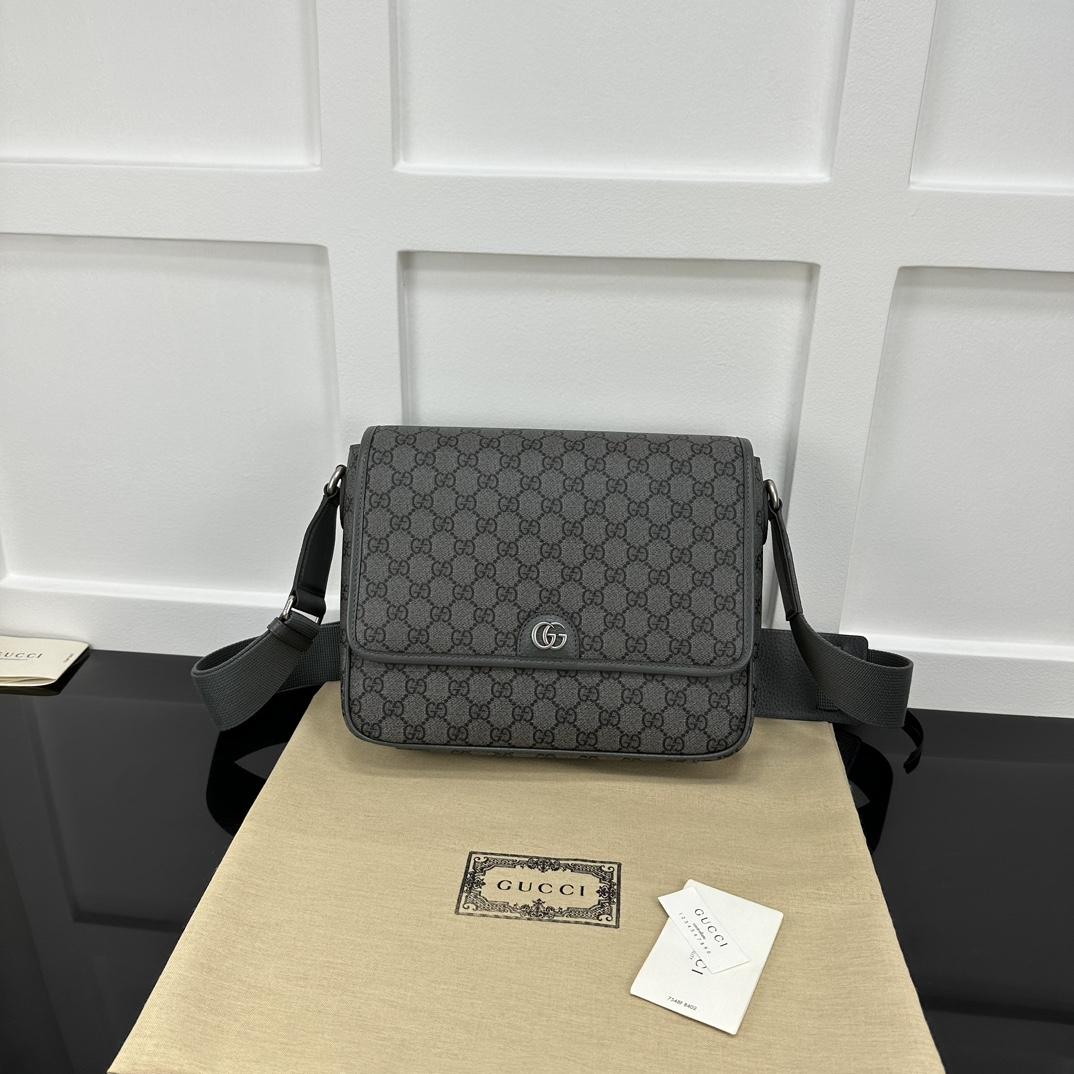 Gucci Gucci Ophidia Messenger 레플리카 9번 이미지 - Bag | 세미샵 레플리카 사이트