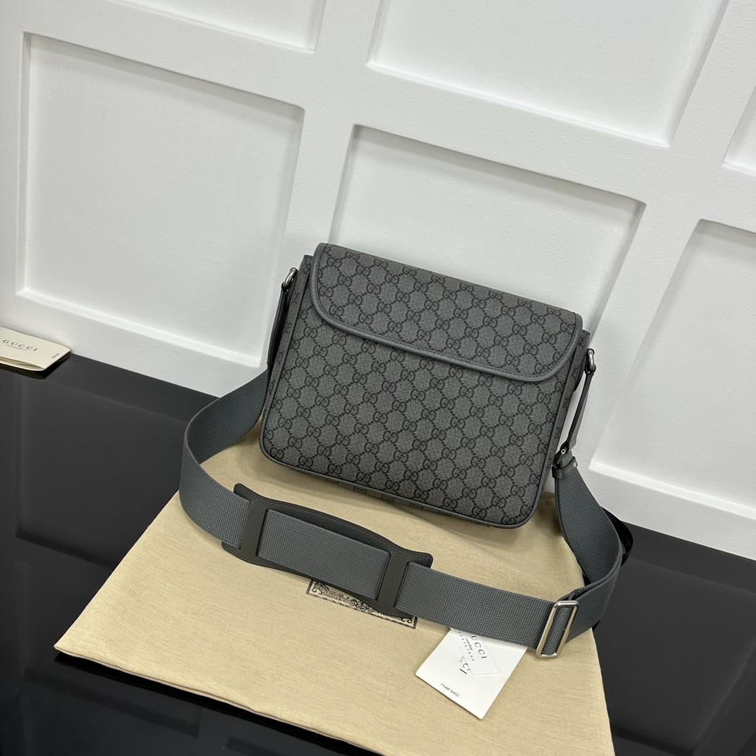 Gucci Gucci Ophidia Messenger 레플리카 10번 이미지 - Bag | 세미샵 레플리카 사이트
