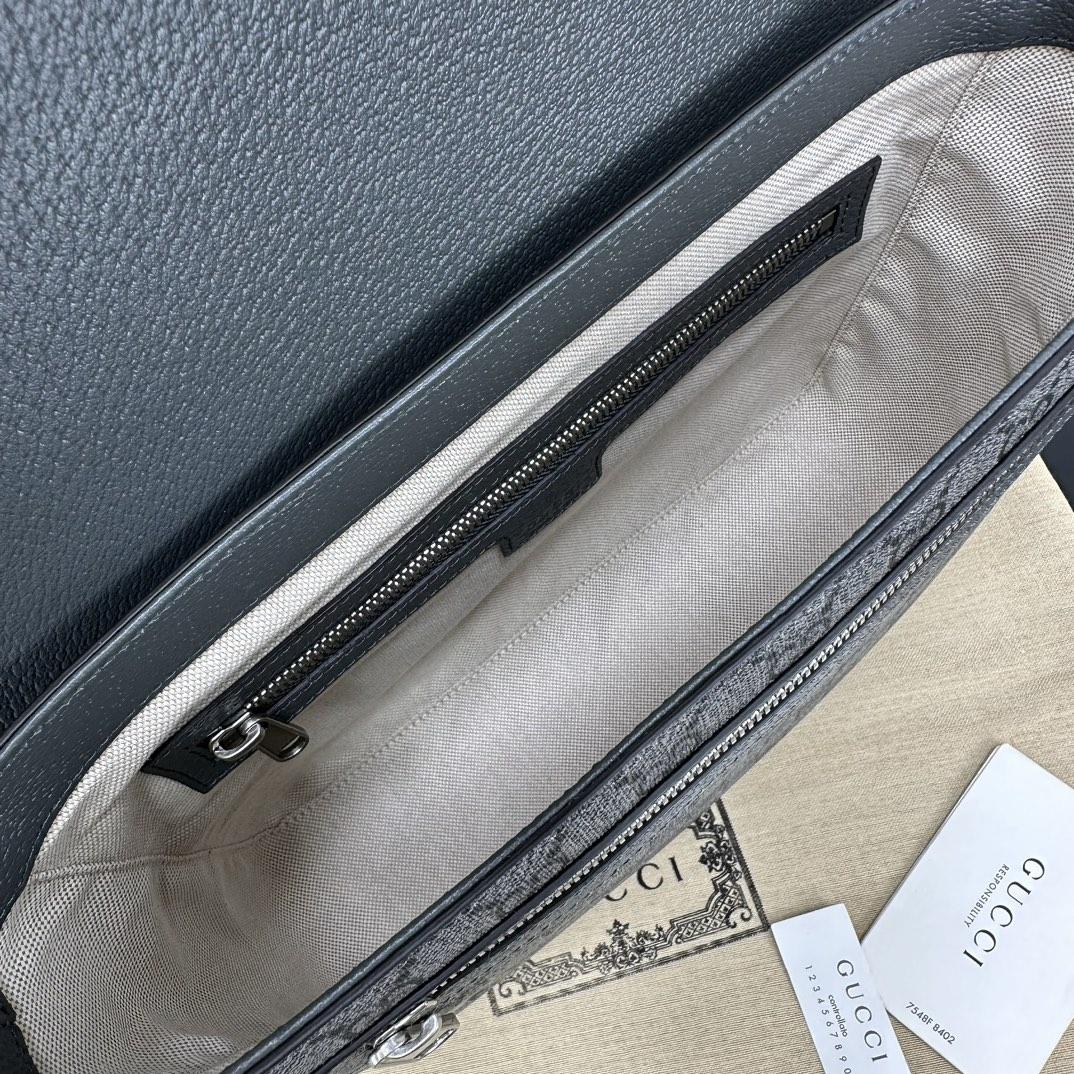Gucci Gucci Ophidia Messenger 레플리카 15번 이미지 - Bag | 세미샵 레플리카 사이트