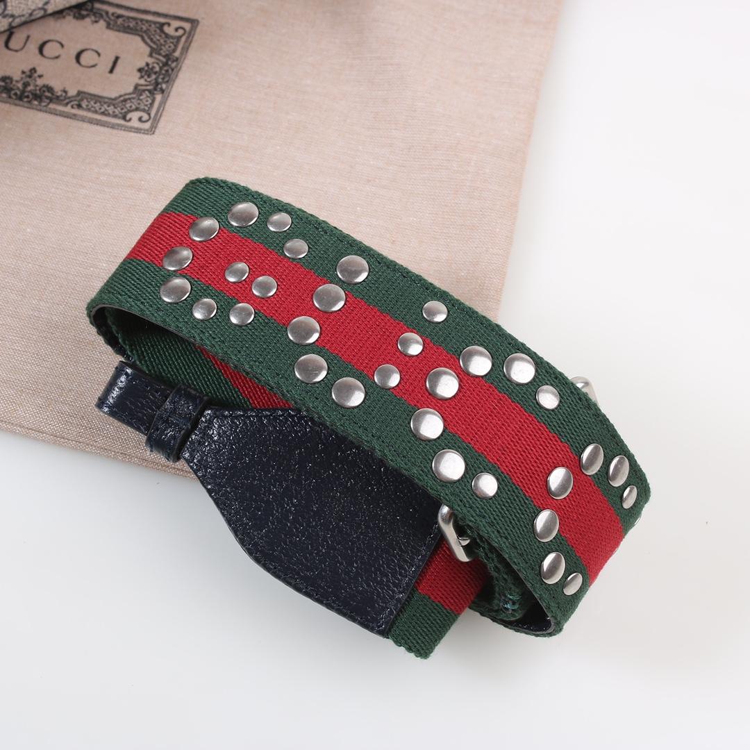 Gucci Gucci Ophidia Mini Shoulder 레플리카 6번 이미지 - Bag | 세미샵 레플리카 사이트