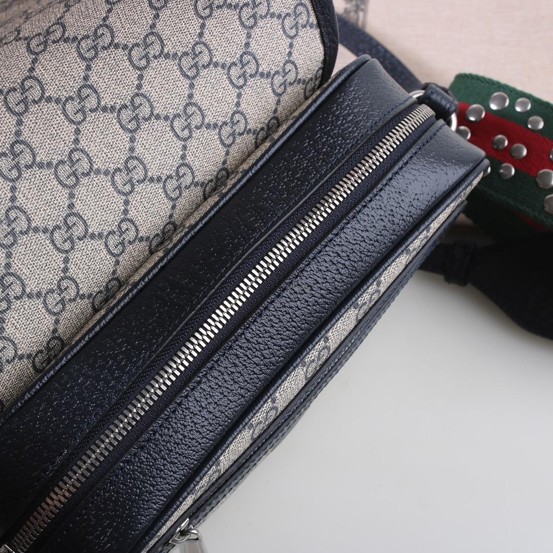 Gucci Gucci Ophidia Mini Shoulder 레플리카 7번 이미지 - Bag | 세미샵 레플리카 사이트