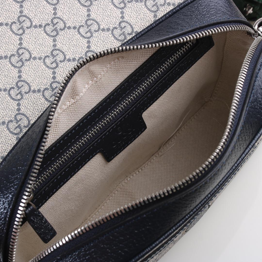 Gucci Gucci Ophidia Mini Shoulder 레플리카 8번 이미지 - Bag | 세미샵 레플리카 사이트