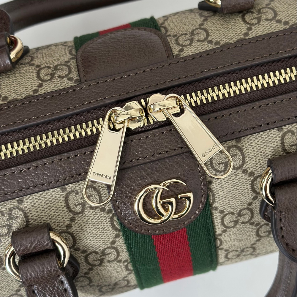 Gucci Gucci Ophidia Small Boston 레플리카 8번 이미지 - Bag | 세미샵 레플리카 사이트