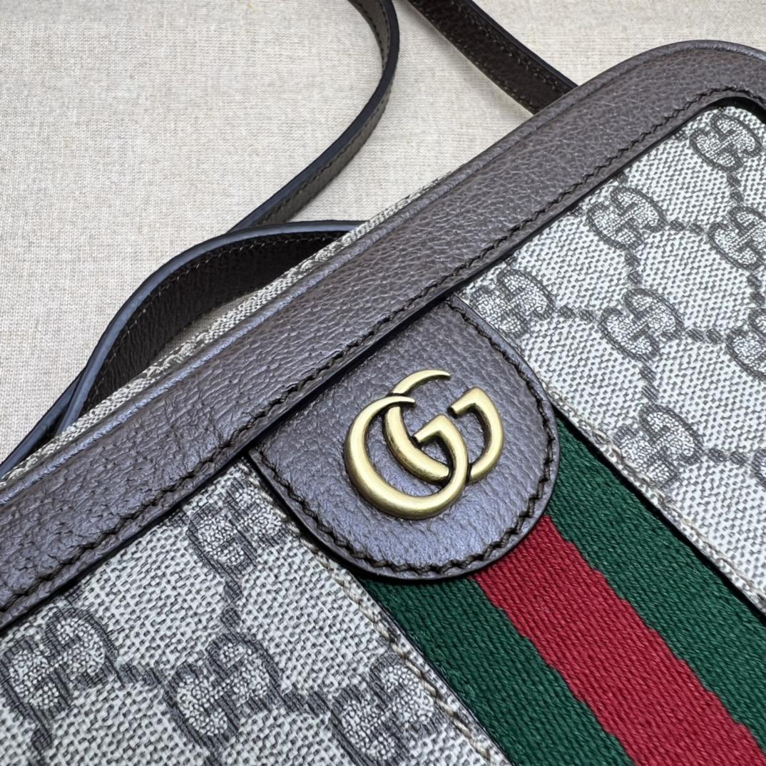 Gucci Gucci Ophidia Small Soulder 레플리카 14번 이미지 - Bag | 세미샵 레플리카 사이트
