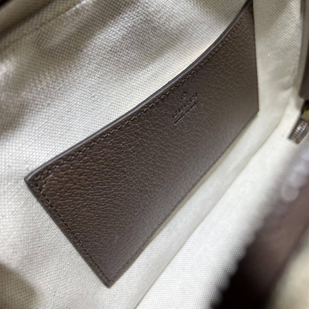 Gucci Gucci Ophidia Small Soulder 레플리카 18번 이미지 - Bag | 세미샵 레플리카 사이트