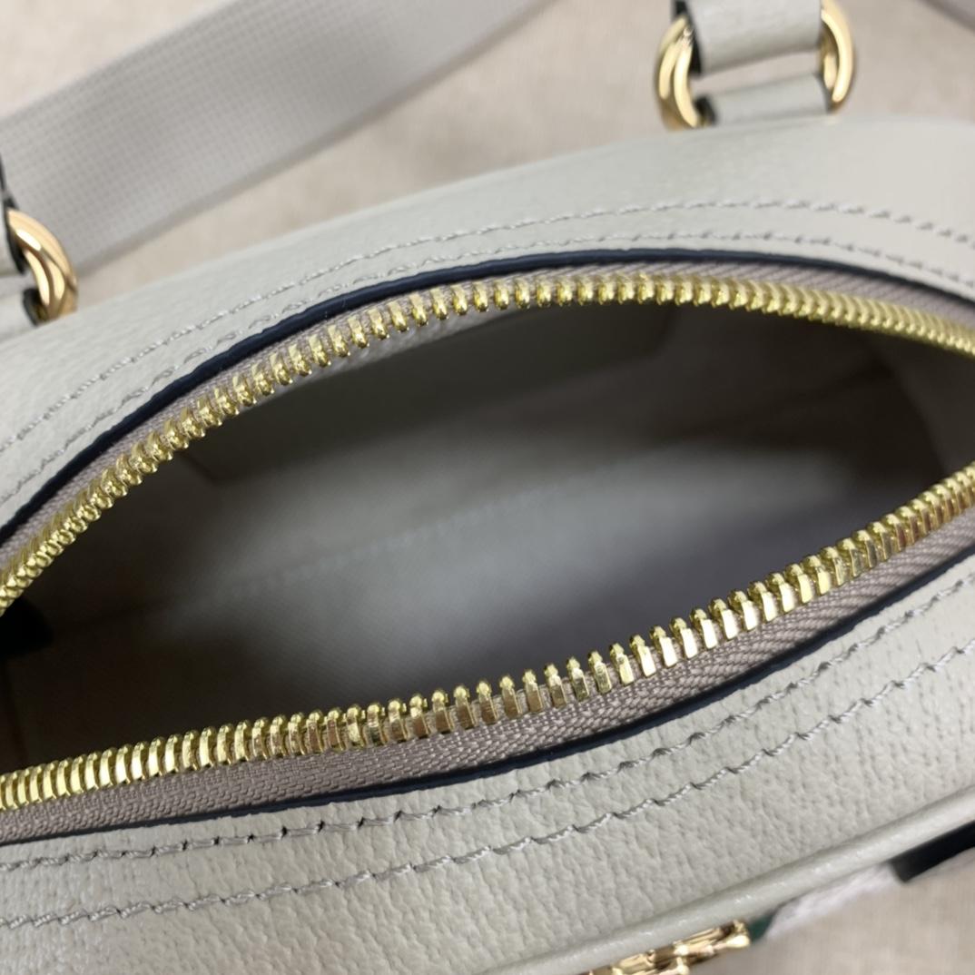 Gucci Gucci Ophidia Top Handdle 레플리카 7번 이미지 - Bag | 세미샵 레플리카 사이트