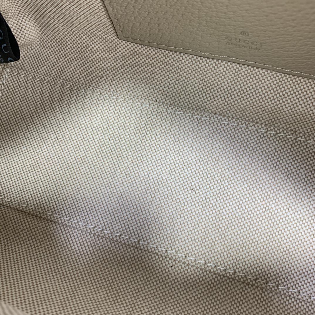 Gucci Gucci Ophidia Top Handdle 레플리카 8번 이미지 - Bag | 세미샵 레플리카 사이트