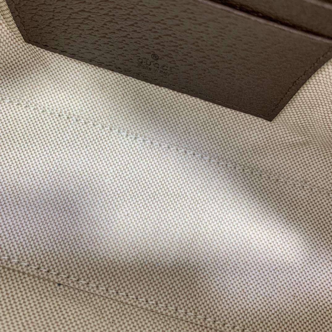 Gucci Gucci Ophidia Top Handdle 레플리카 16번 이미지 - Bag | 세미샵 레플리카 사이트