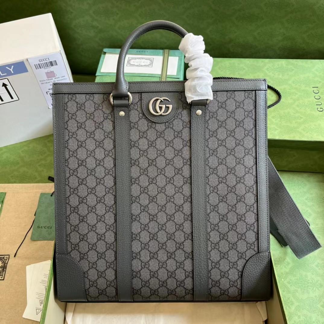 Gucci Gucci Ophidia Tote 레플리카 1번 이미지 - Bag | 세미샵 레플리카 사이트