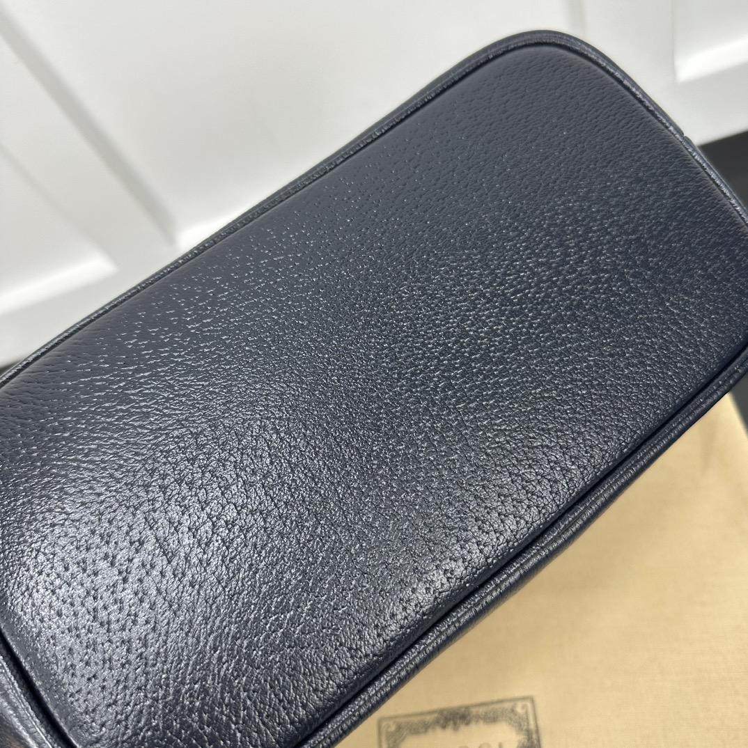 Gucci Gucci Ophidia Tote 레플리카 11번 이미지 - Bag | 세미샵 레플리카 사이트