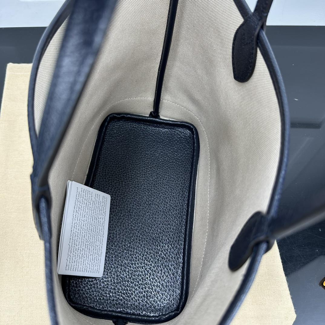 Gucci Gucci Ophidia Tote 레플리카 14번 이미지 - Bag | 세미샵 레플리카 사이트