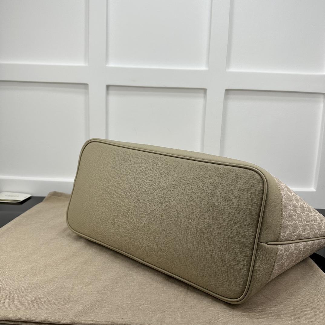 Gucci Gucci Ophidia Tote 레플리카 19번 이미지 - Bag | 세미샵 레플리카 사이트