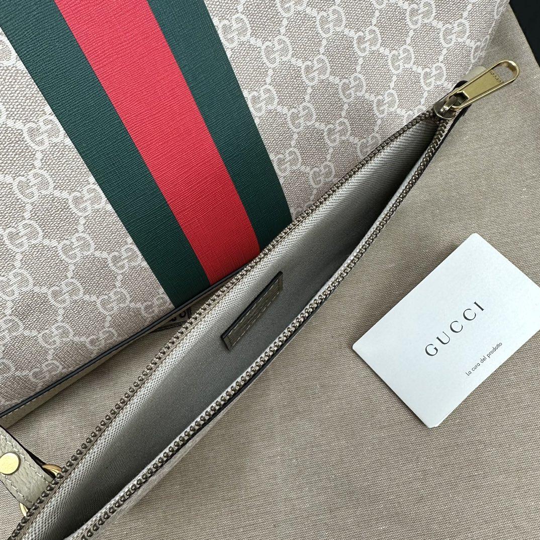 Gucci Gucci Ophidia Tote 레플리카 21번 이미지 - Bag | 세미샵 레플리카 사이트