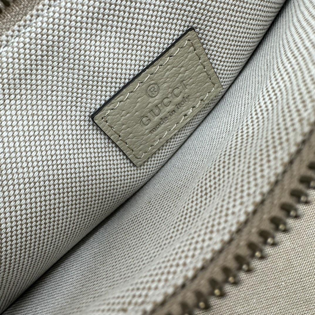 Gucci Gucci Ophidia Tote 레플리카 22번 이미지 - Bag | 세미샵 레플리카 사이트