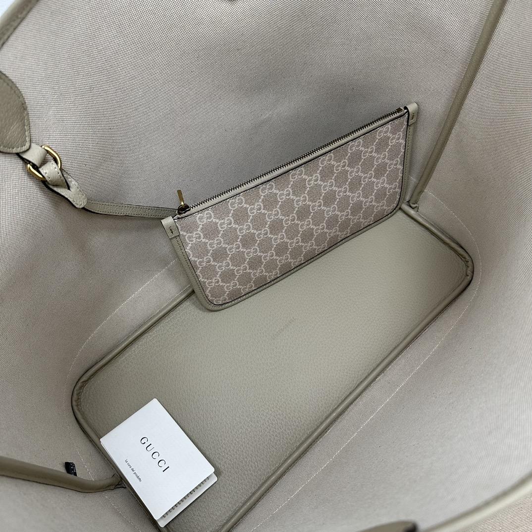 Gucci Gucci Ophidia Tote 레플리카 23번 이미지 - Bag | 세미샵 레플리카 사이트