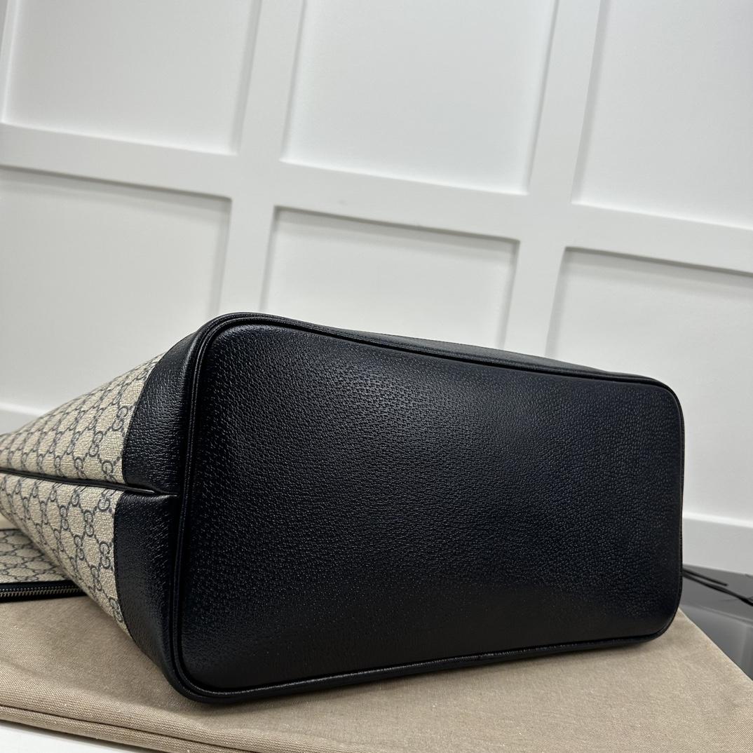 Gucci Gucci Ophidia Tote 레플리카 36번 이미지 - Bag | 세미샵 레플리카 사이트