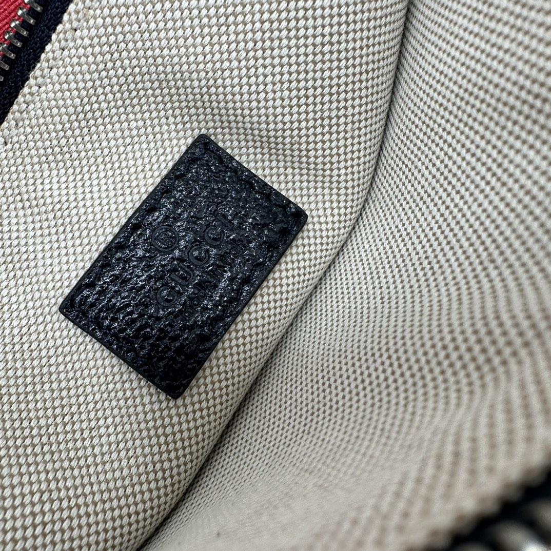 Gucci Gucci Ophidia Tote 레플리카 39번 이미지 - Bag | 세미샵 레플리카 사이트