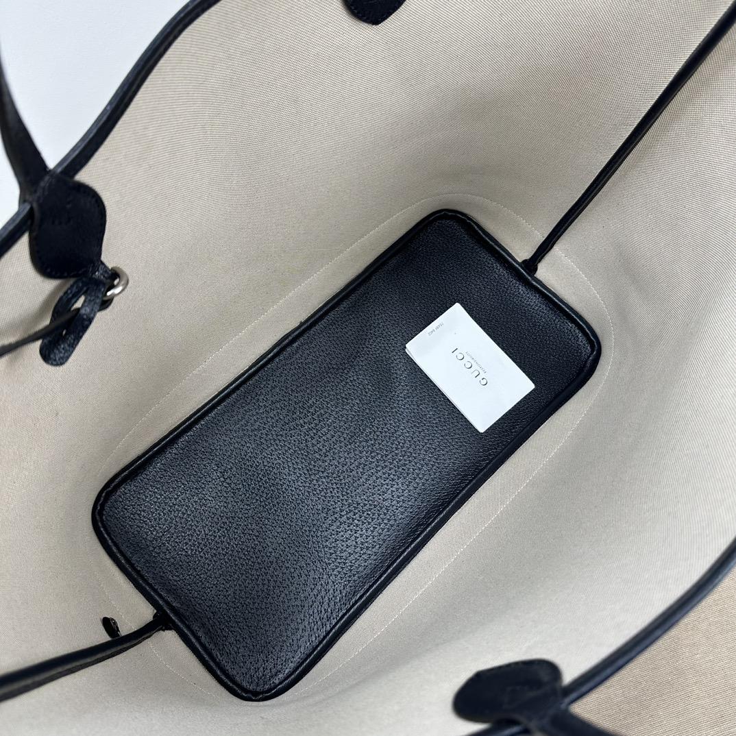 Gucci Gucci Ophidia Tote 레플리카 40번 이미지 - Bag | 세미샵 레플리카 사이트