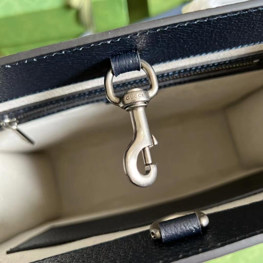 Gucci Gucci Ophidia Tote 레플리카 48번 이미지 - Bag | 세미샵 레플리카 사이트