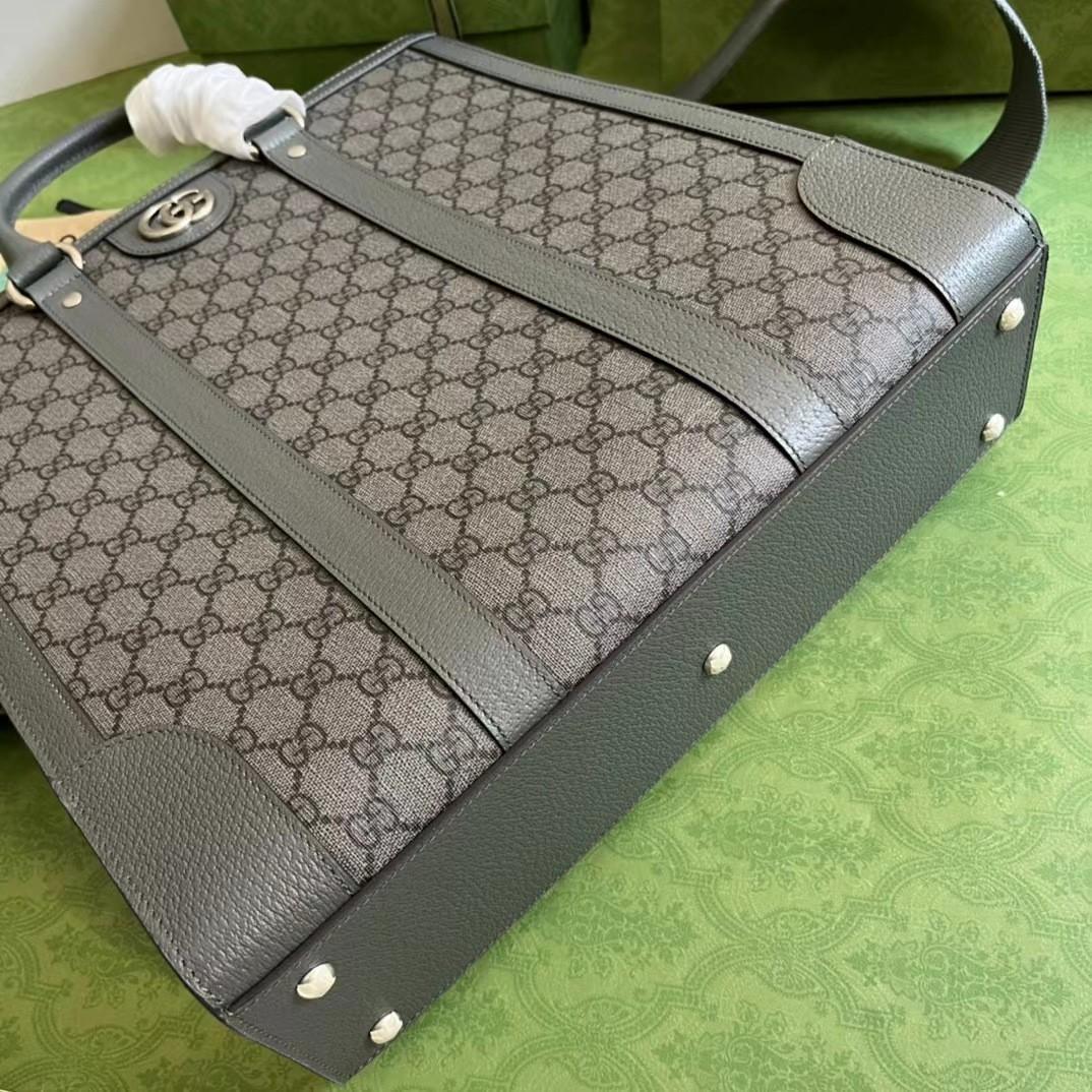 Gucci Gucci Ophidia Tote 레플리카 4번 이미지 - Bag | 세미샵 레플리카 사이트
