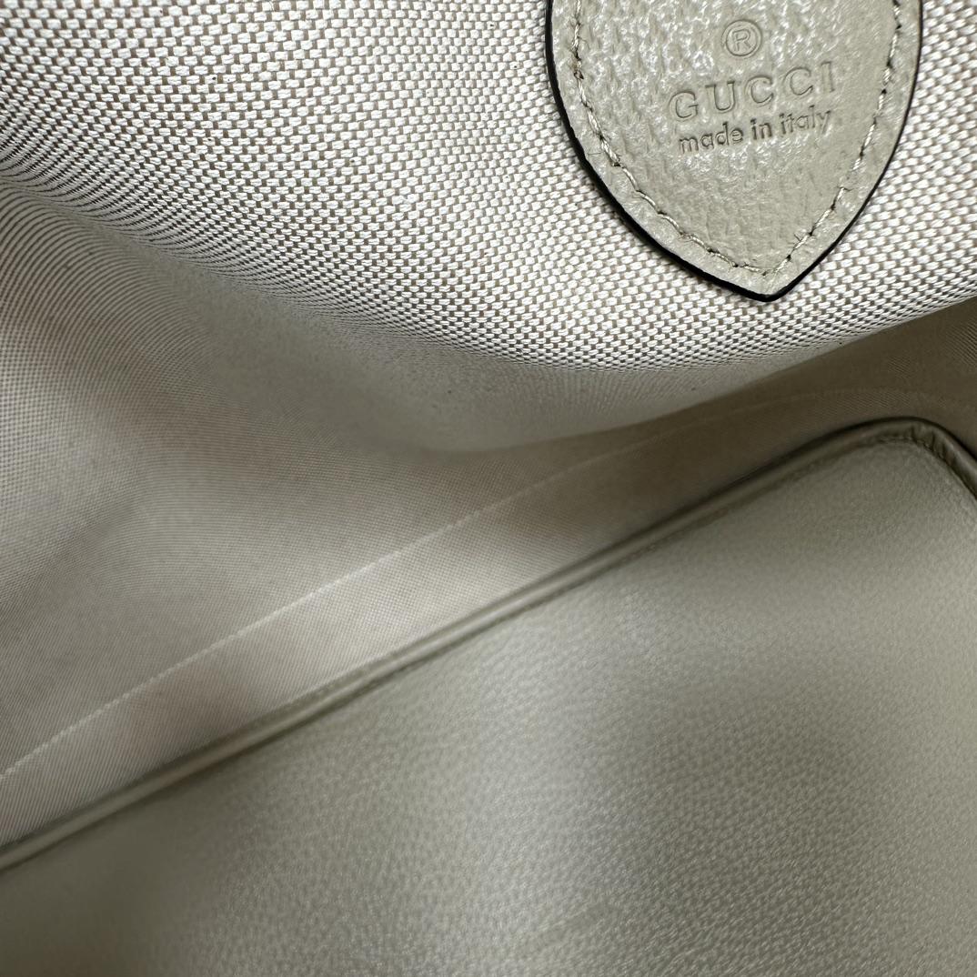 Gucci Gucci Ophidia Tote 레플리카 24번 이미지 - Bag | 세미샵 레플리카 사이트