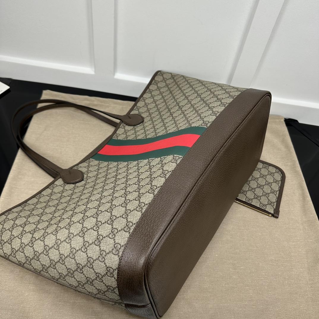 Gucci Gucci Ophidia Tote 레플리카 27번 이미지 - Bag | 세미샵 레플리카 사이트