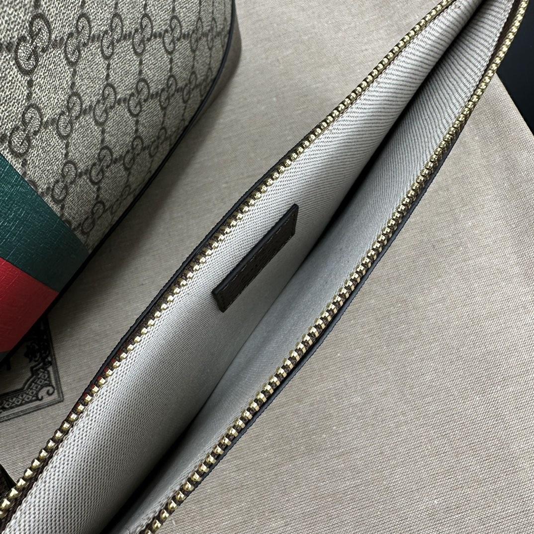 Gucci Gucci Ophidia Tote 레플리카 29번 이미지 - Bag | 세미샵 레플리카 사이트