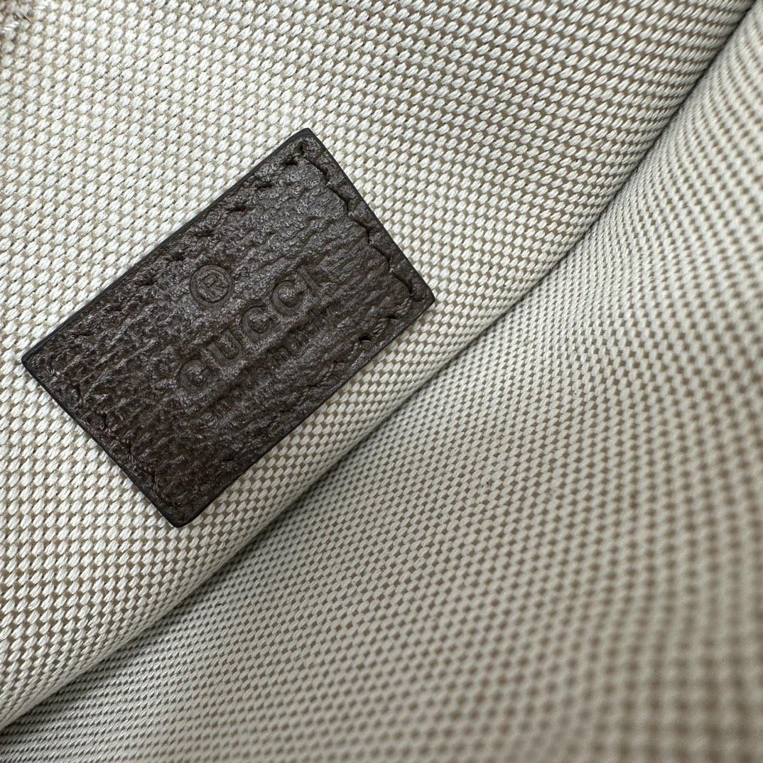 Gucci Gucci Ophidia Tote 레플리카 30번 이미지 - Bag | 세미샵 레플리카 사이트